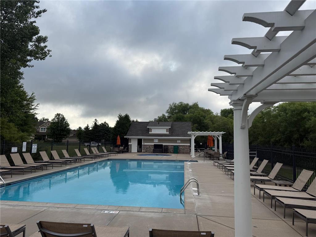 12423 72nd Street NE Otsego MN 55330 7089395 image36