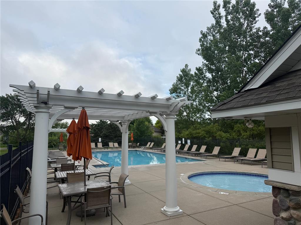 12423 72nd Street NE Otsego MN 55330 7089395 image37