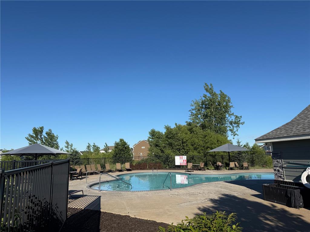 12423 72nd Street NE Otsego MN 55330 7089395 image38