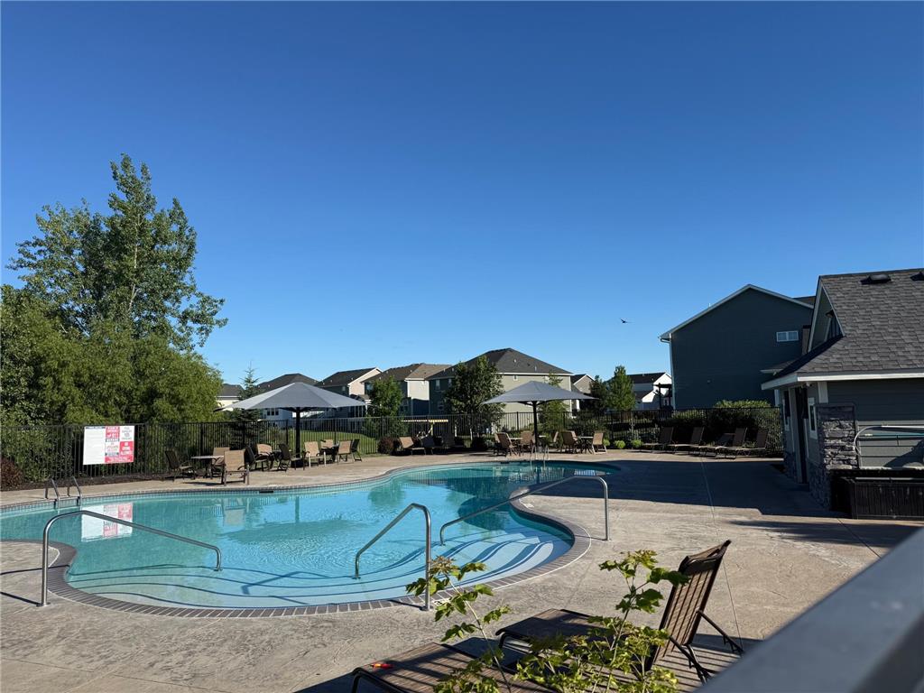 12423 72nd Street NE Otsego MN 55330 7089395 image39