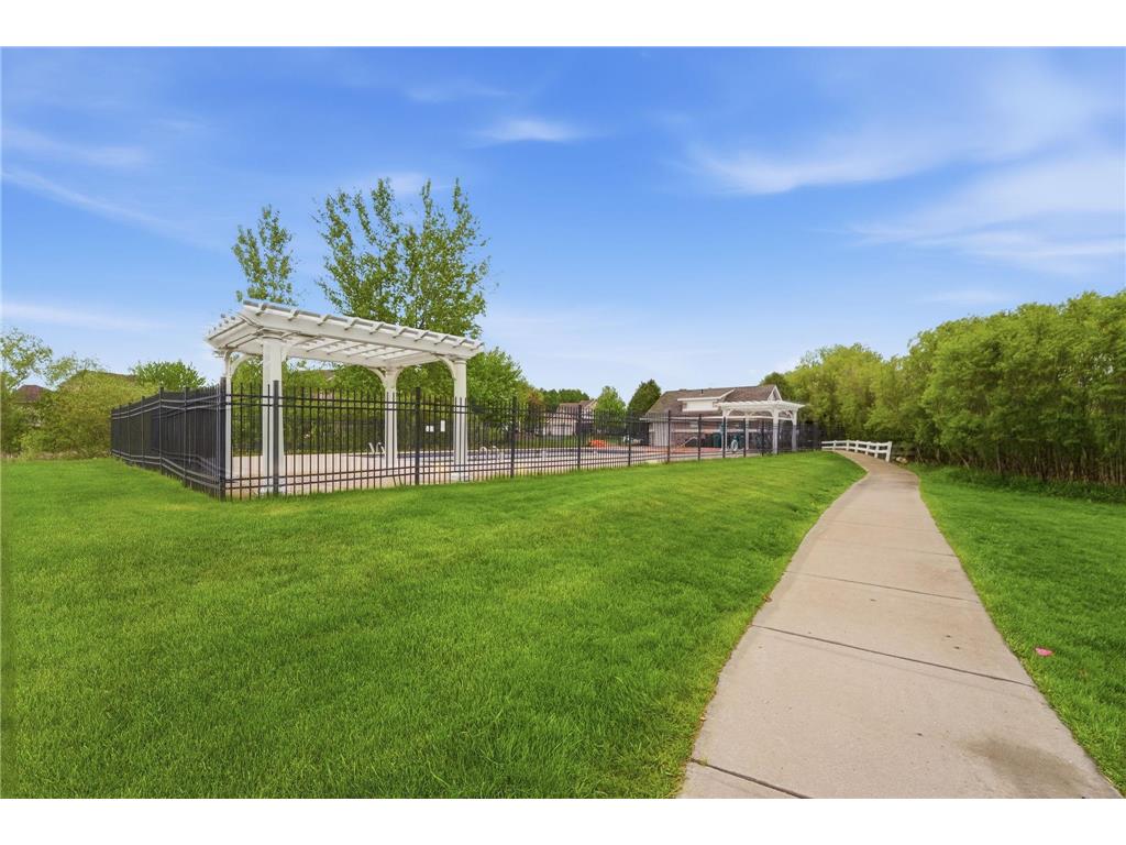 12423 72nd Street NE Otsego MN 55330 7089395 image41