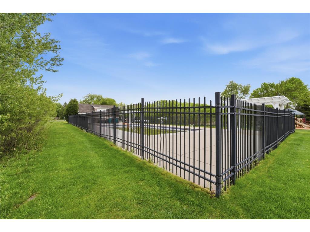 12423 72nd Street NE Otsego MN 55330 7089395 image42