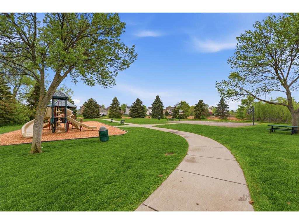 12423 72nd Street NE Otsego MN 55330 7089395 image43