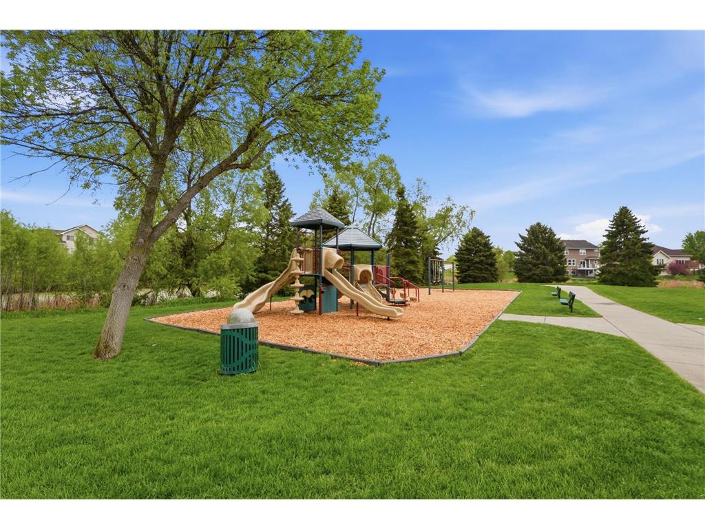 12423 72nd Street NE Otsego MN 55330 7089395 image44