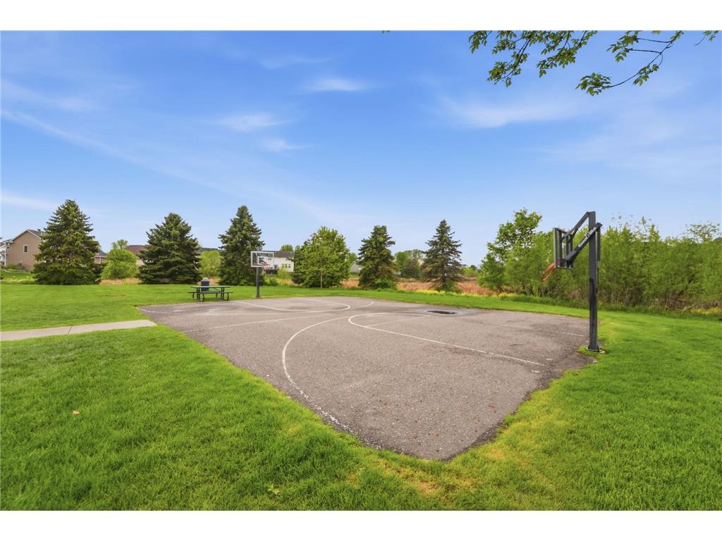 12423 72nd Street NE Otsego MN 55330 7089395 image45