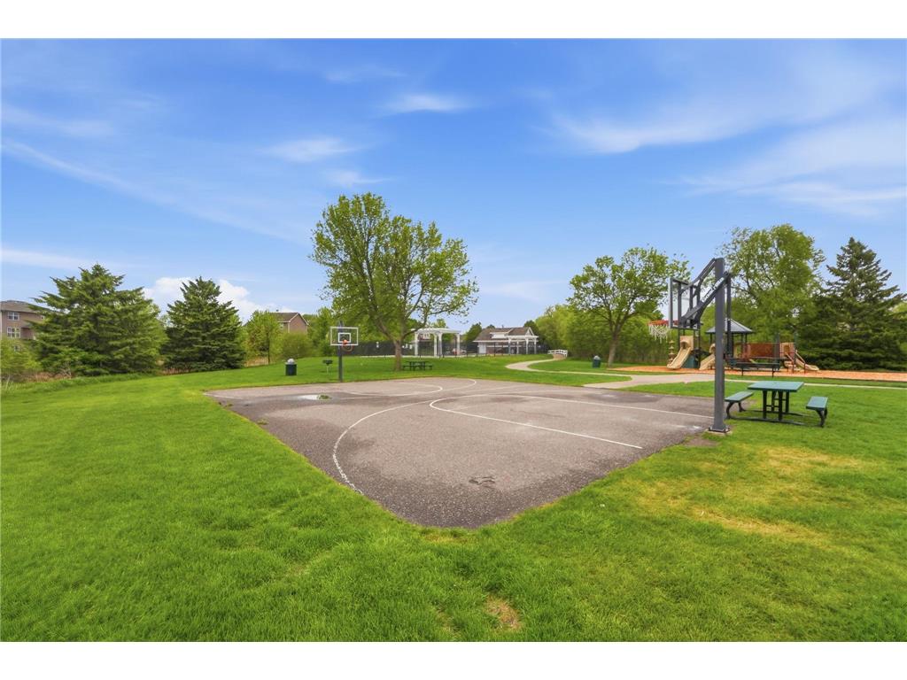 12423 72nd Street NE Otsego MN 55330 7089395 image46
