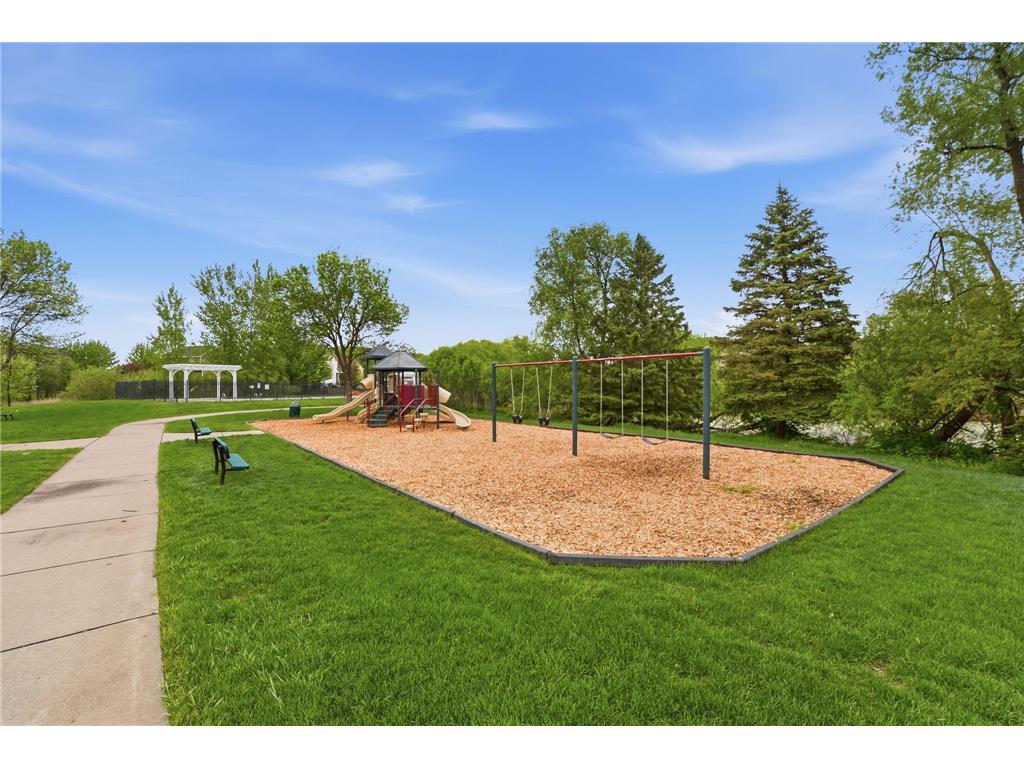 12423 72nd Street NE Otsego MN 55330 7089395 image47
