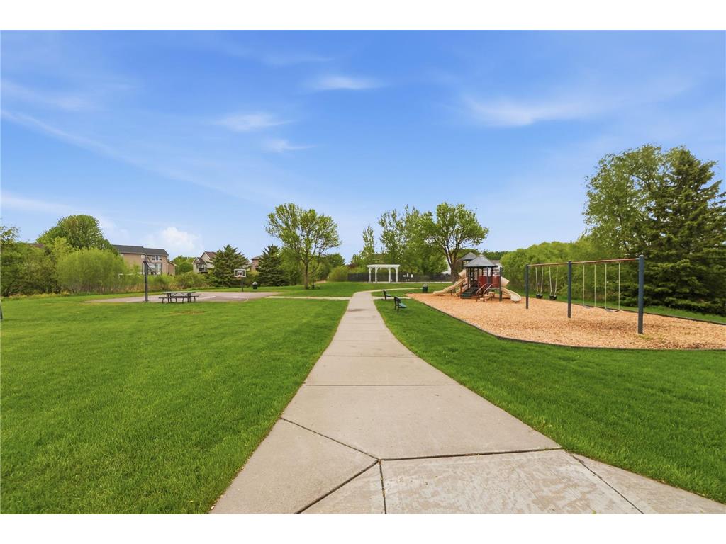 12423 72nd Street NE Otsego MN 55330 7089395 image48