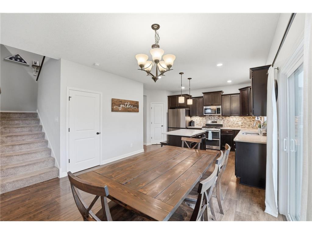 12423 72nd Street NE Otsego MN 55330 7089395 image6