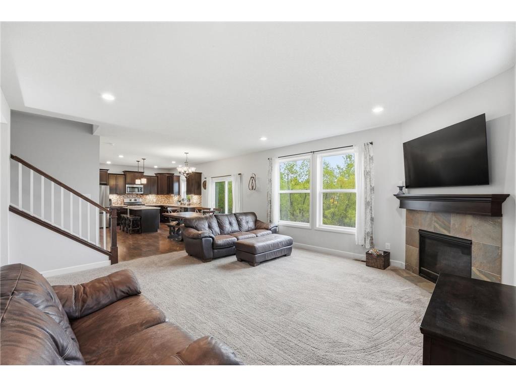 12423 72nd Street NE Otsego MN 55330 7089395 image8