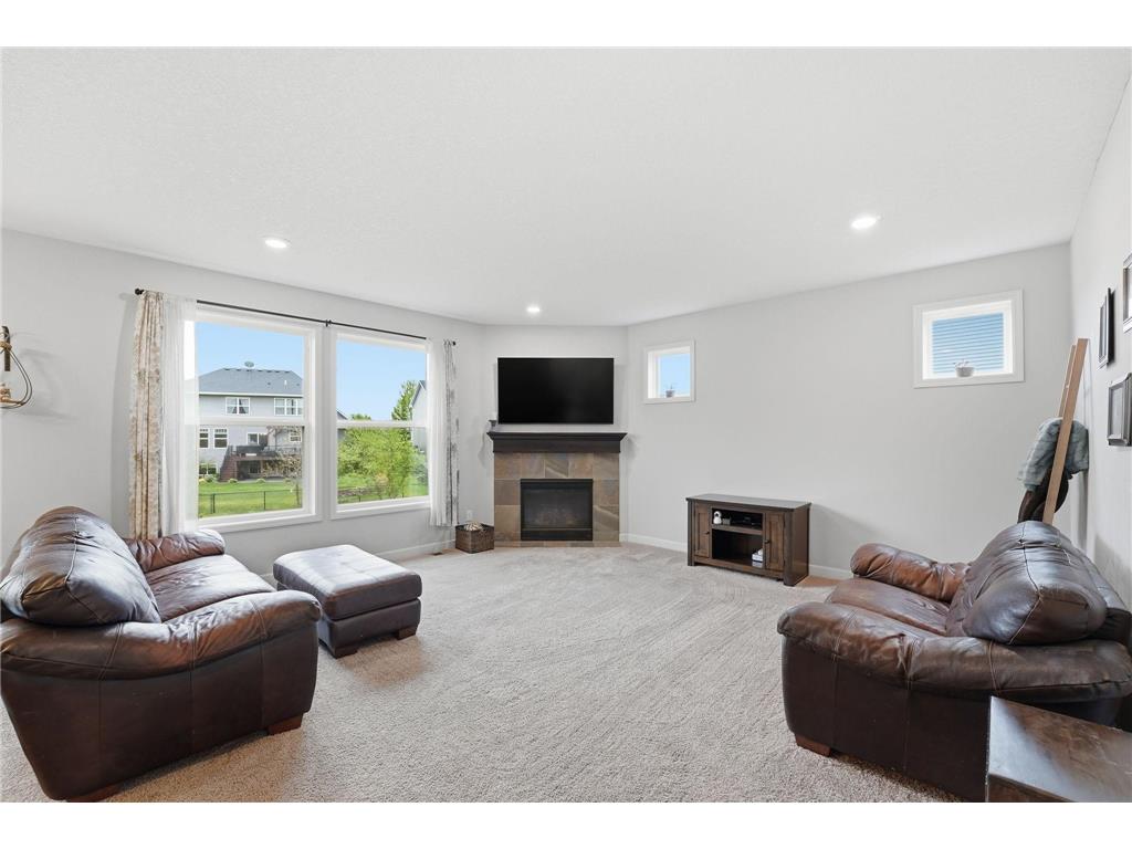 12423 72nd Street NE Otsego MN 55330 7089395 image9