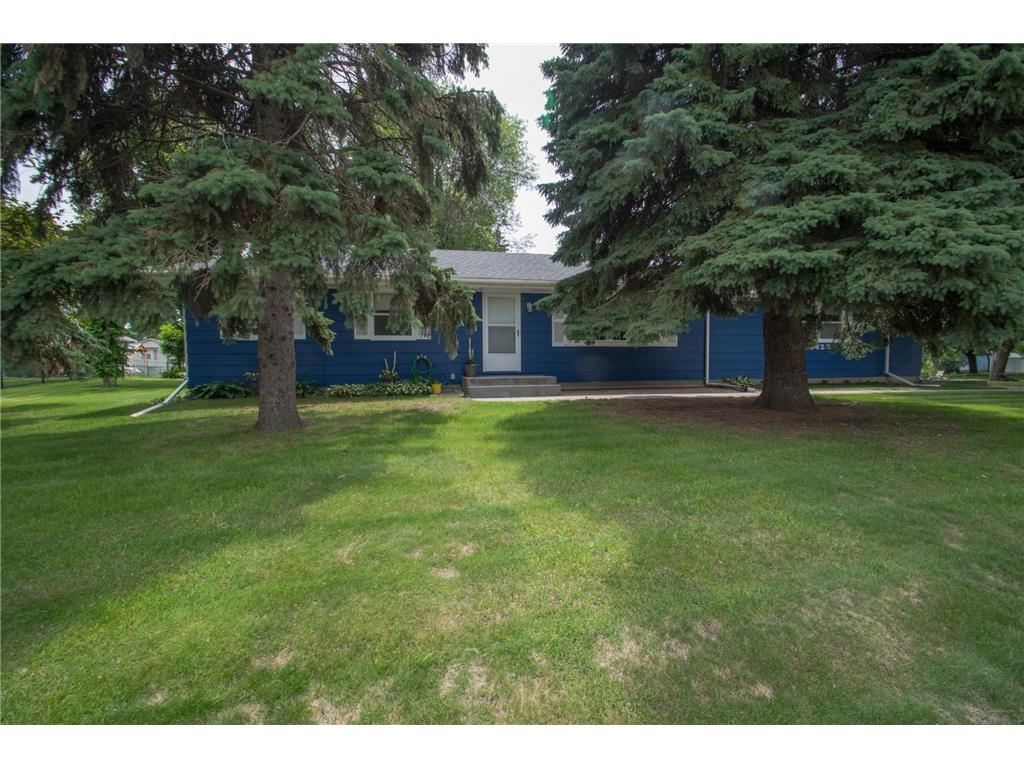 12423 93rd Avenue N Maple Grove MN 55369 6741553 image1