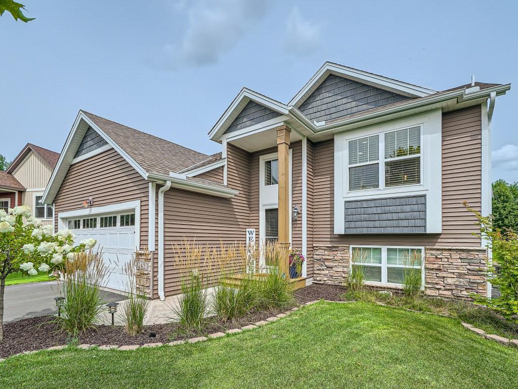 12423 Midway Circle NE Blaine MN 55449 6411899 image1