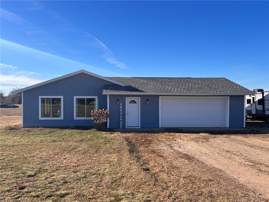 12423 Pillager Creek Trail Pillager MN 56473 6464524 image1