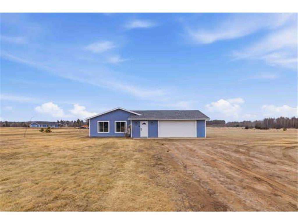 12423 Pillager Creek Trail Sylvan Twp MN 56473 7037732 image1
