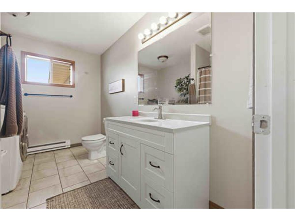 12423 Pillager Creek Trail Sylvan Twp MN 56473 7037732 image13