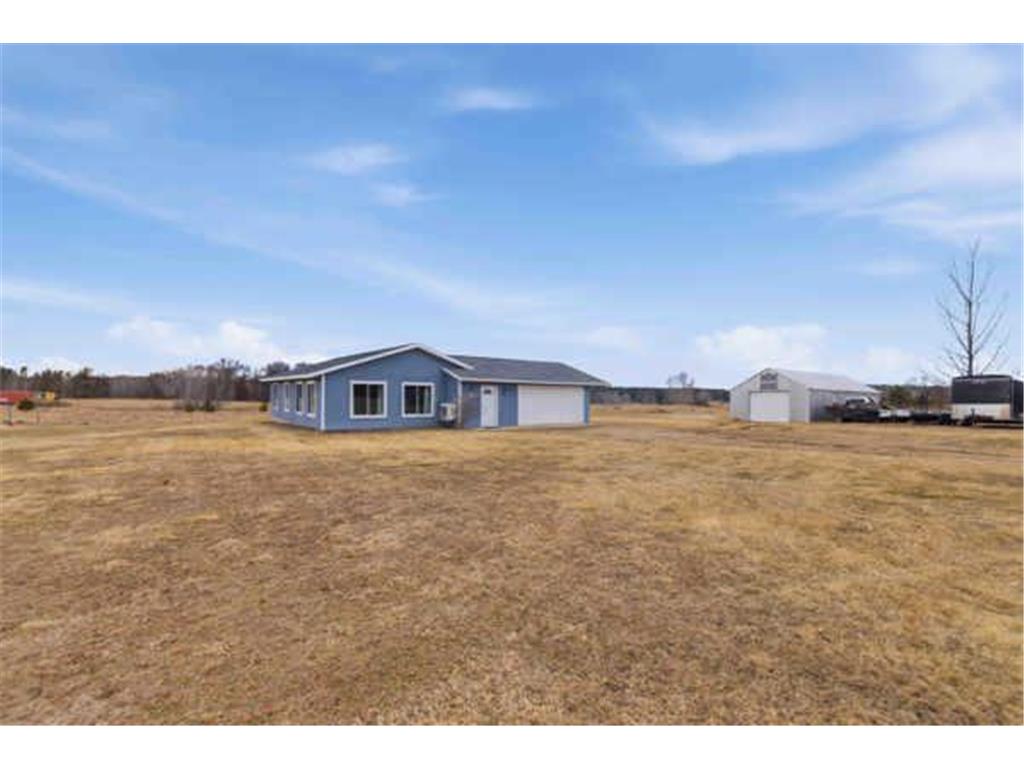12423 Pillager Creek Trail Sylvan Twp MN 56473 7037732 image16