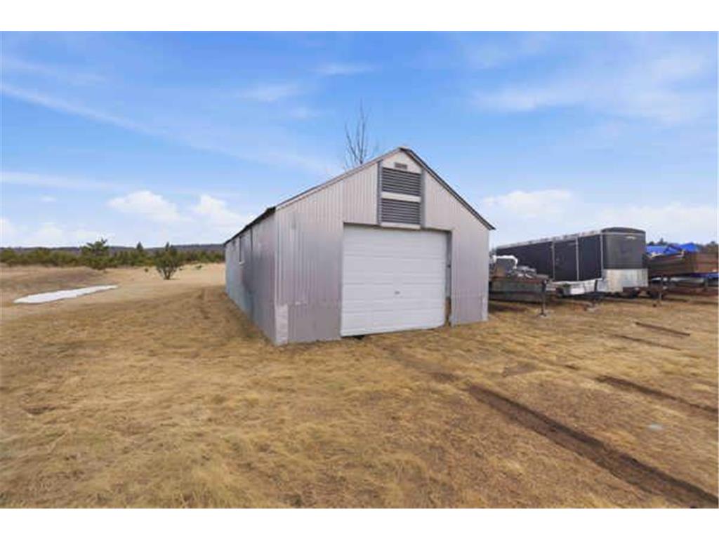 12423 Pillager Creek Trail Sylvan Twp MN 56473 7037732 image17