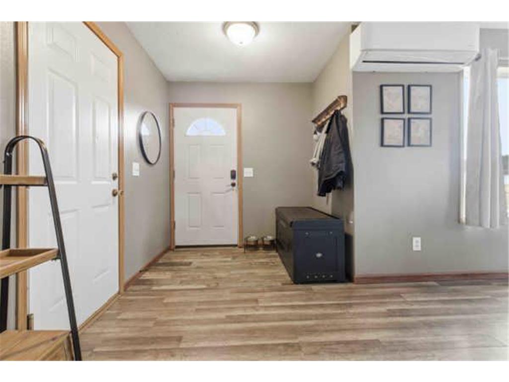 12423 Pillager Creek Trail Sylvan Twp MN 56473 7037732 image2