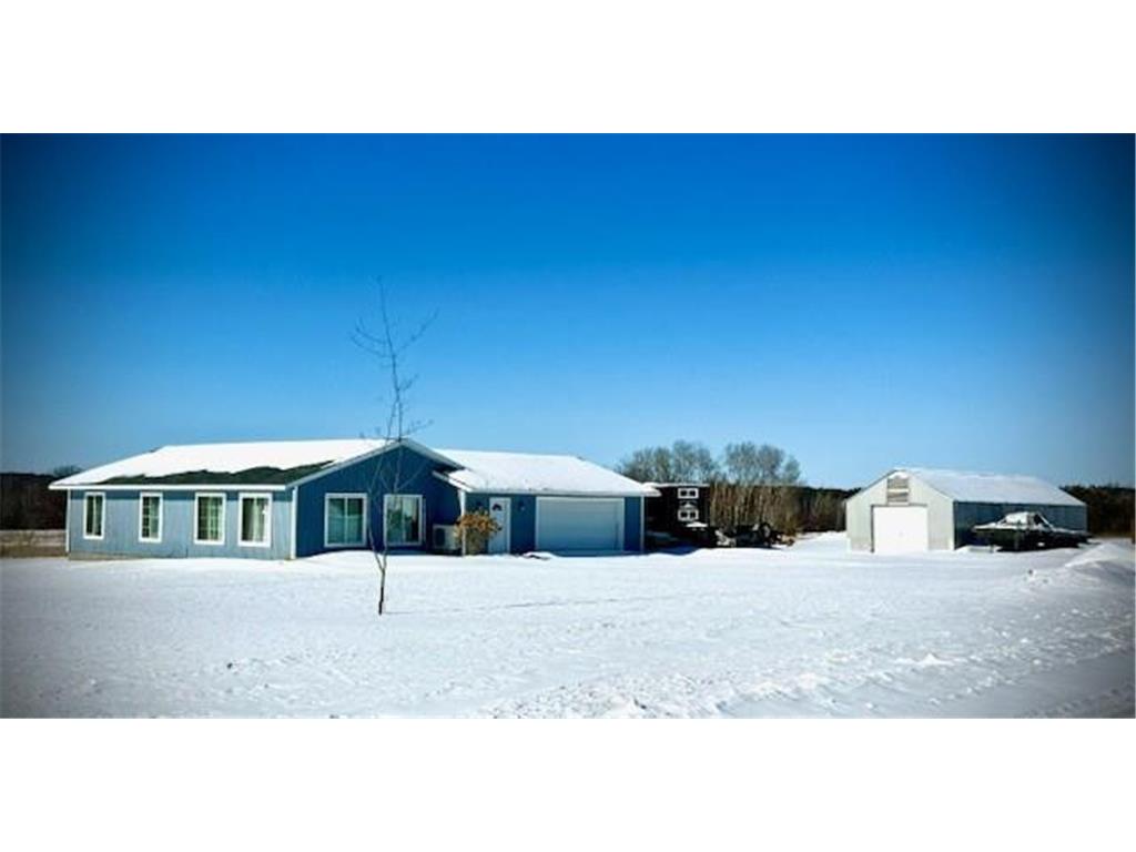 12423 Pillager Creek Trail Sylvan Twp MN 56473 7037732 image22