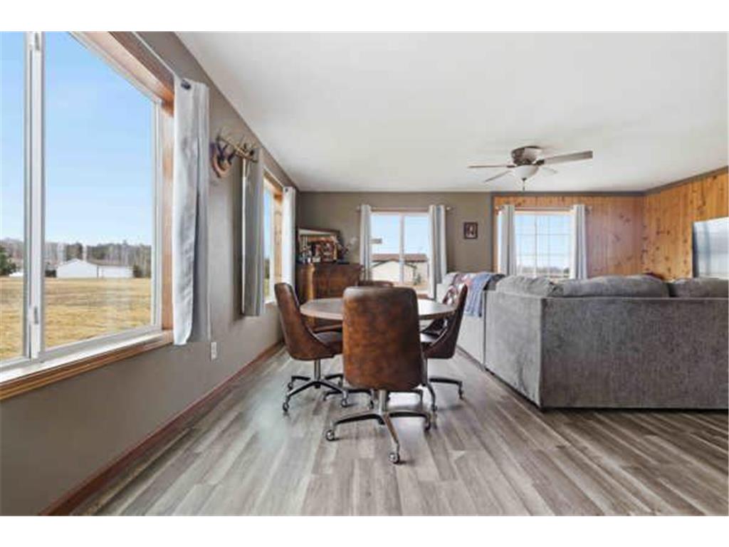 12423 Pillager Creek Trail Sylvan Twp MN 56473 7037732 image6