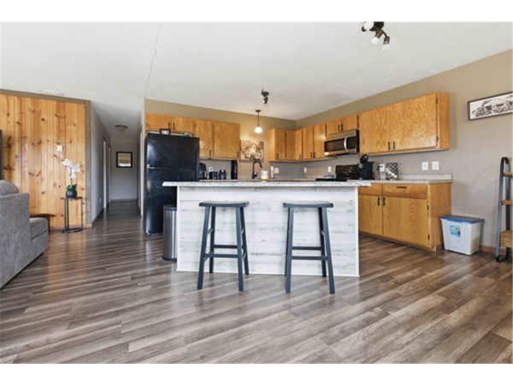 12423 Pillager Creek Trail Sylvan Twp MN 56473 7037732 image9
