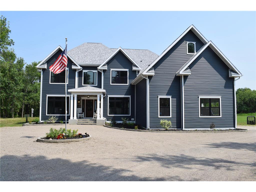 12424 126th Avenue NE Thief River Falls MN 56701 - Red Lake River 6681089 image1