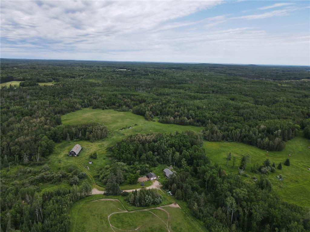 12424 COUNTY RD 579, Goodland, MN, 55742 MLS 6562771 Edina Realty
