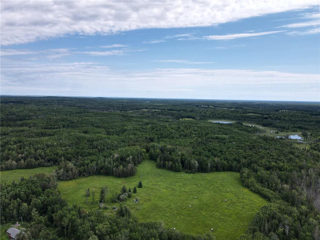 12424 COUNTY RD 579, Goodland, MN, 55742 MLS 6562771 Edina Realty