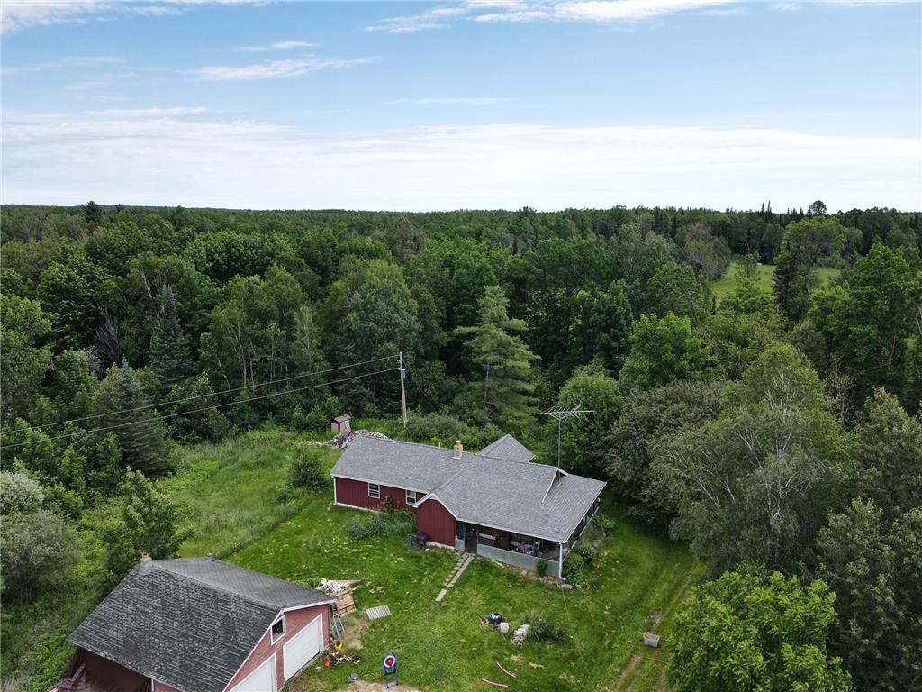 12424 COUNTY RD 579, Goodland, MN, 55742 MLS 6562771 Edina Realty