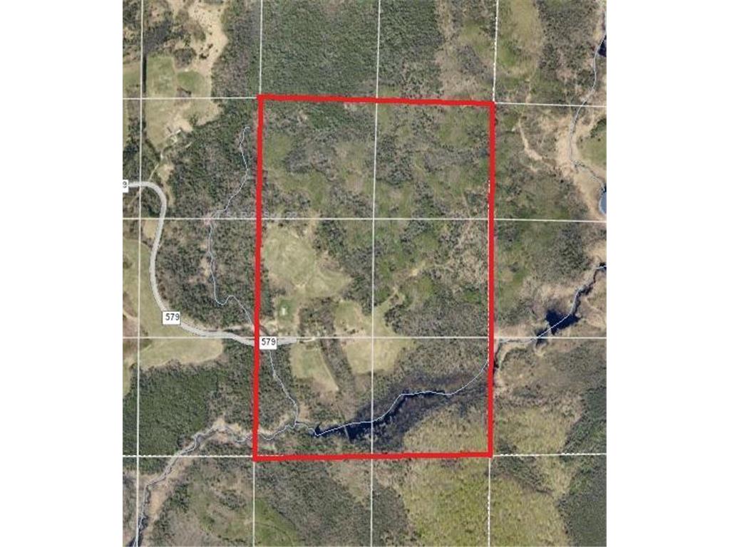 12424 COUNTY RD 579, Goodland, MN, 55742 MLS 6562771 Edina Realty
