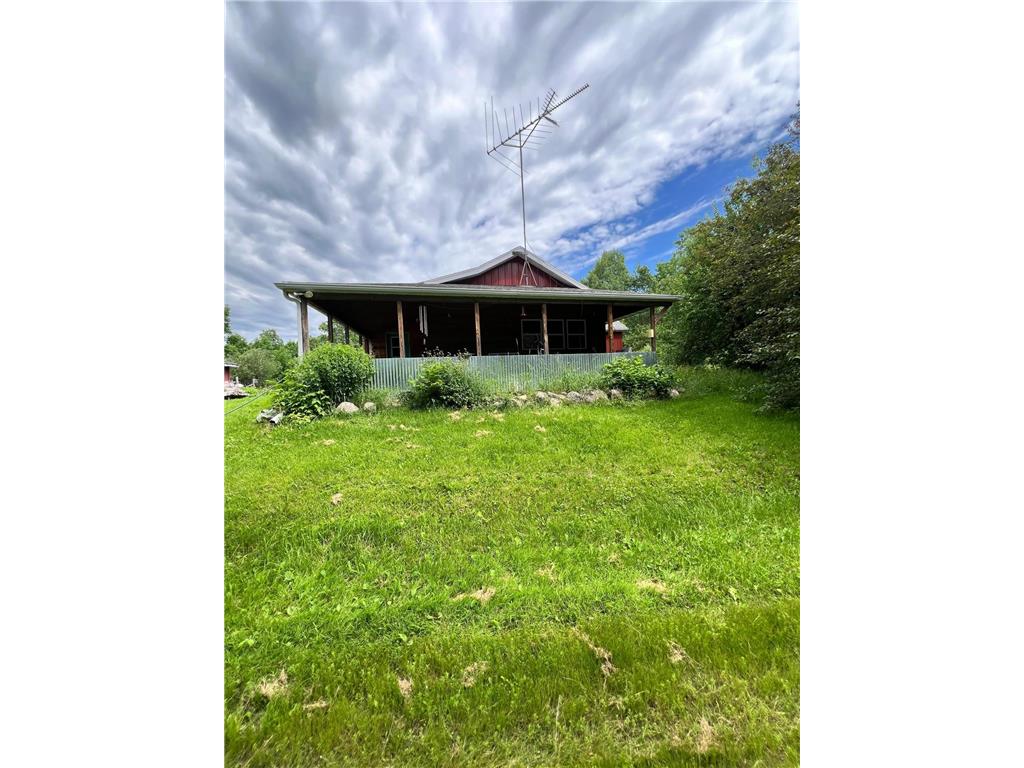 12424 COUNTY RD 579, Goodland, MN, 55742 MLS 6562771 Edina Realty