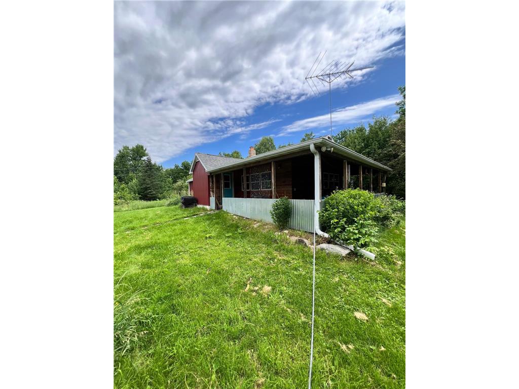 12424 COUNTY RD 579, Goodland, MN, 55742 MLS 6562771 Edina Realty