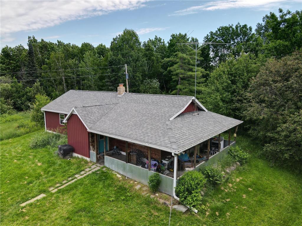 12424 COUNTY RD 579, Goodland, MN, 55742 MLS 6562771 Edina Realty