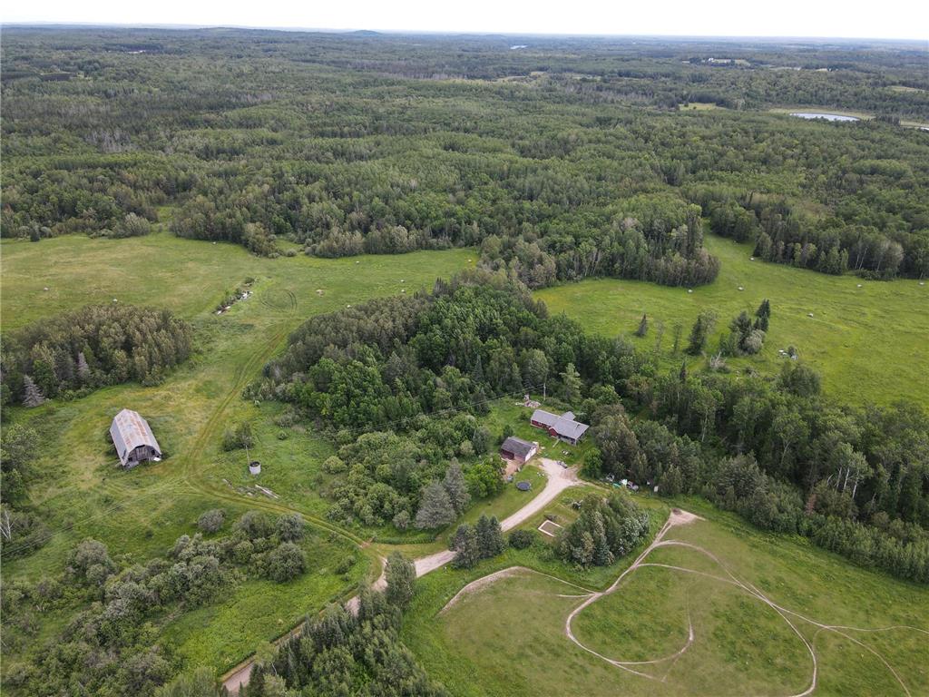 12424 COUNTY RD 579, Goodland, MN, 55742 MLS 6562771 Edina Realty