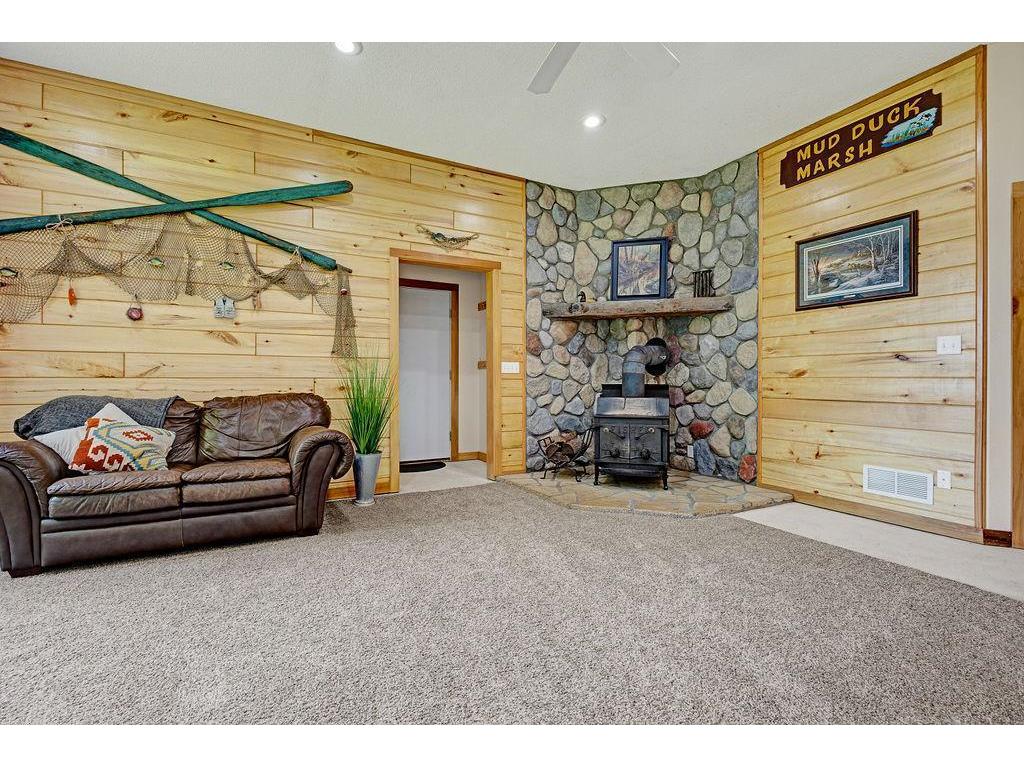 12424 Church Road, Trade Lake, WI, 54840 MLS 6557660 Edina Realty