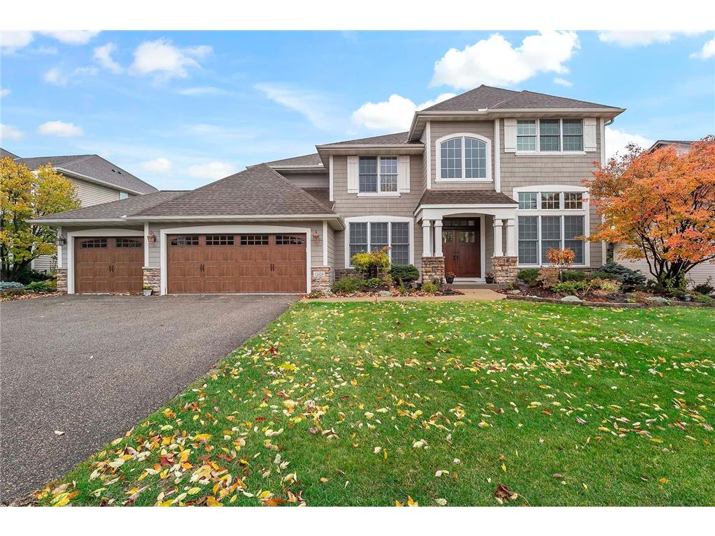 12424 Princeton Avenue Eden Prairie MN 55347 6697236 image1