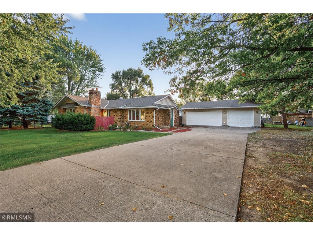 12424 Thrush Street NW Coon Rapids MN 55448 6795708 image1