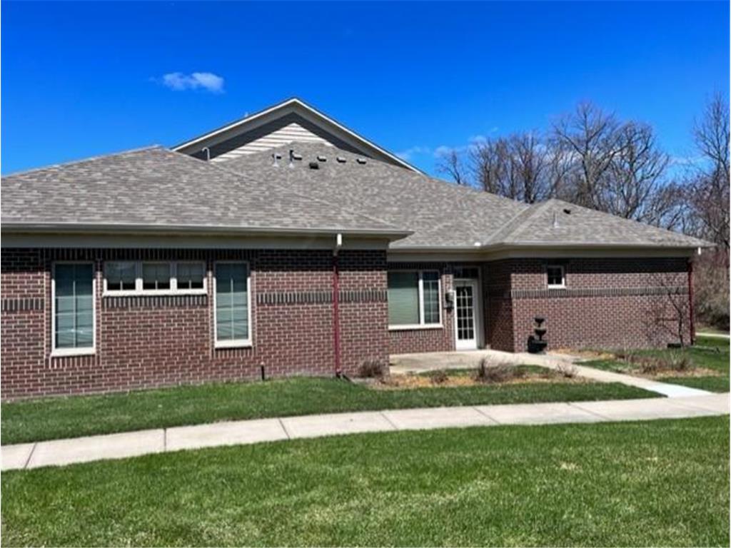 12425 Flanders Court NE #A Blaine MN 55449 6363424 image1