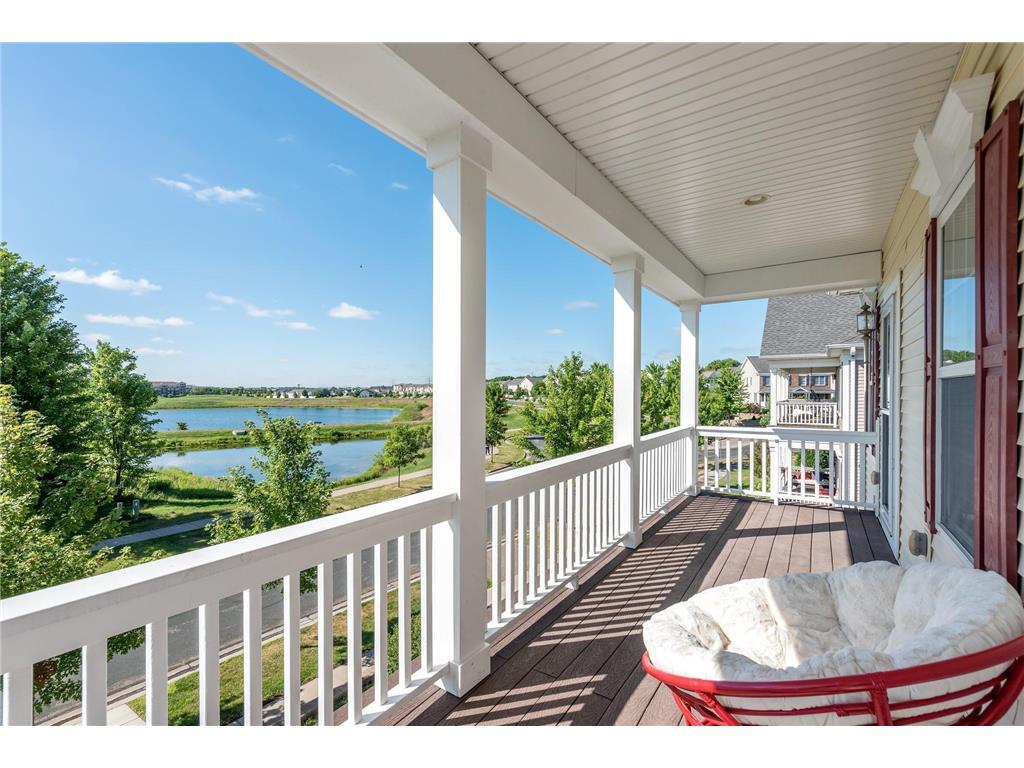 12426 85th Place N Maple Grove MN 55369 6332763 image1