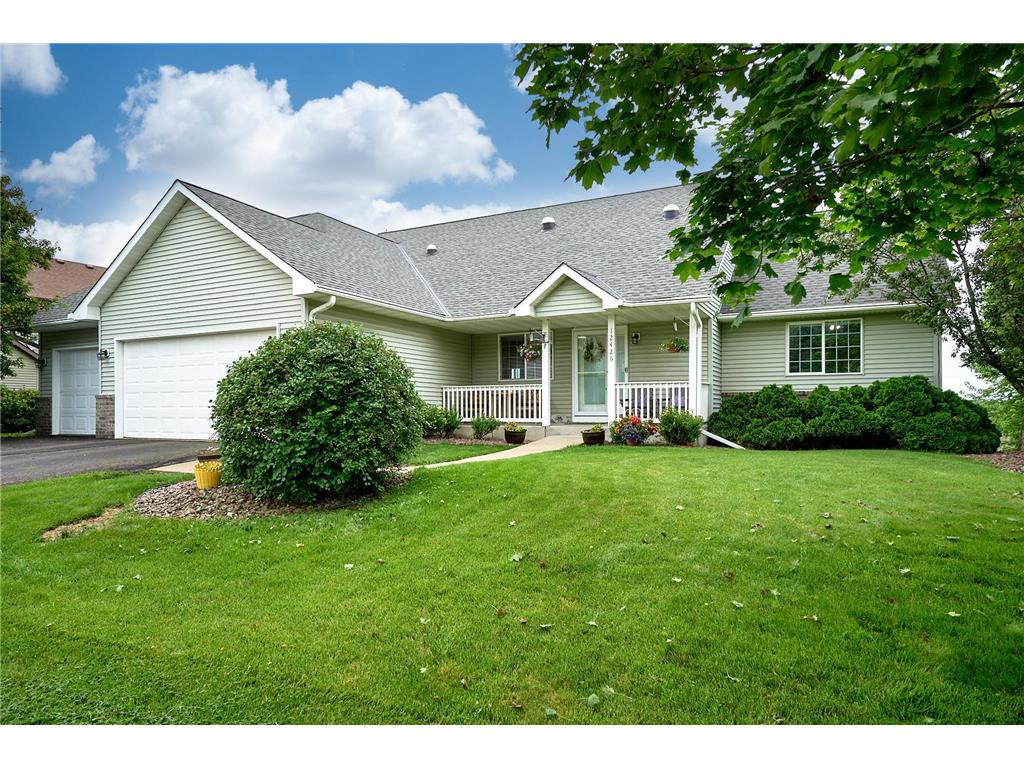 12426 Chesholm Lane Eden Prairie MN 55347 6744799 image1