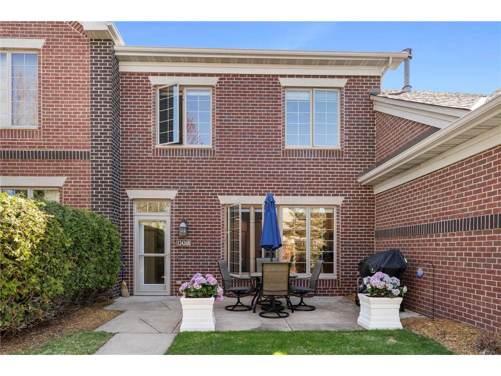12426 Flanders Court NE #B Blaine MN 55449 7056678 image1