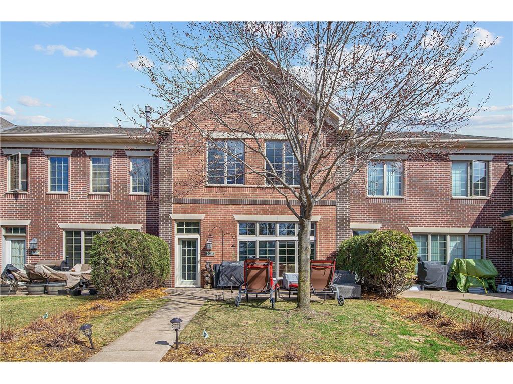 12426 Flanders Court NE #C Blaine MN 55449 6516307 image1