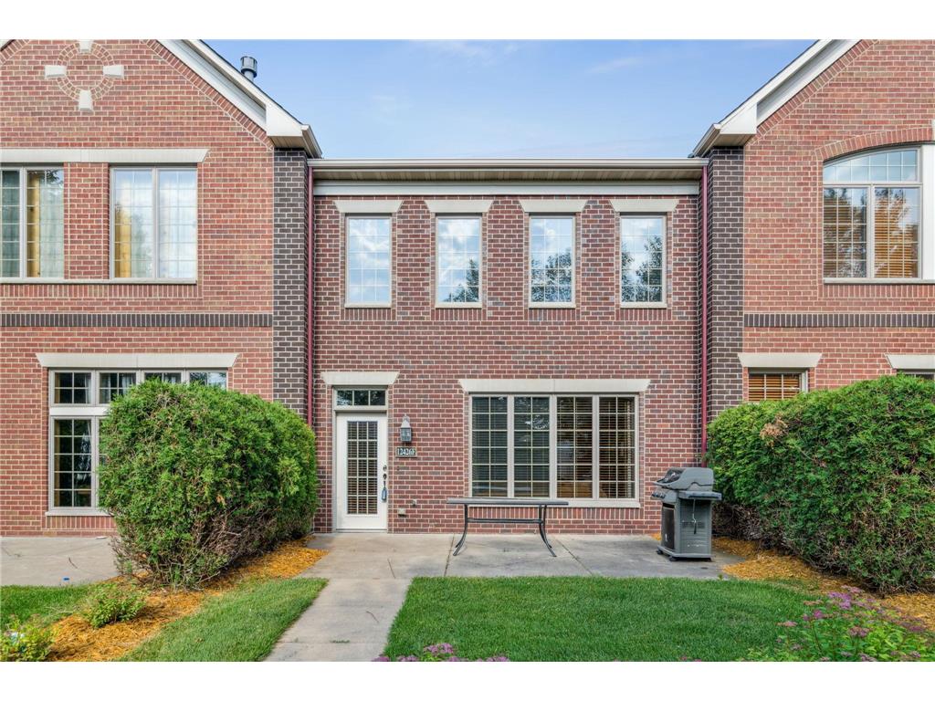 12426 Flanders Court NE #F Blaine MN 55449 6388957 image1