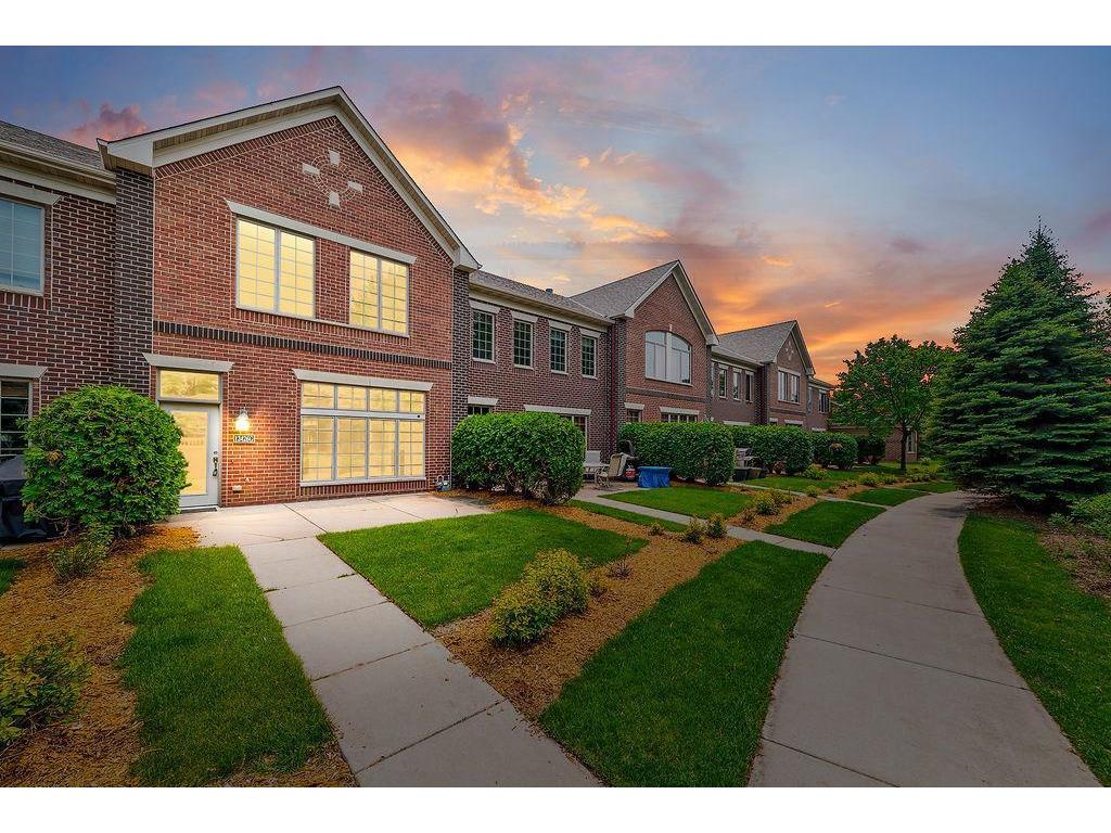 12426 Flanders Court NE #G Blaine MN 55449 6732868 image1