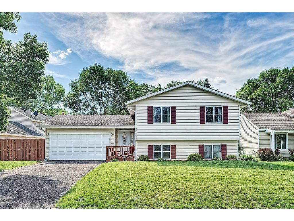 12426 Redwood Street NW Coon Rapids MN 55448 6420132 image1