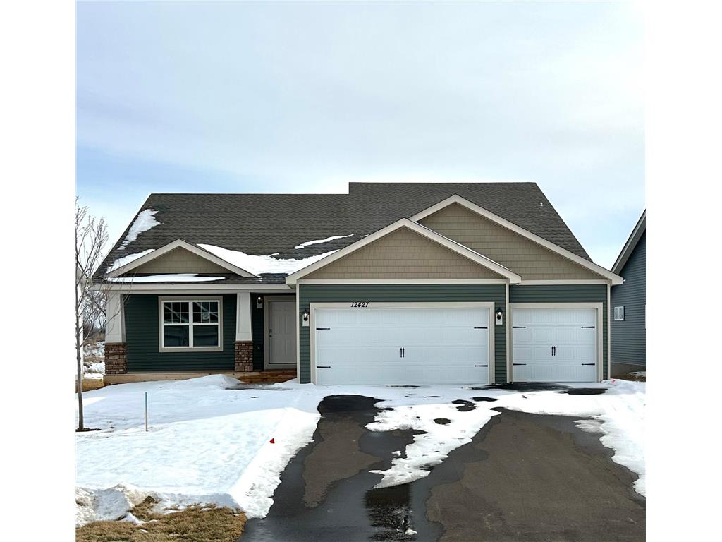 12427 80th Street NE Otsego MN 55330 6672725 image1