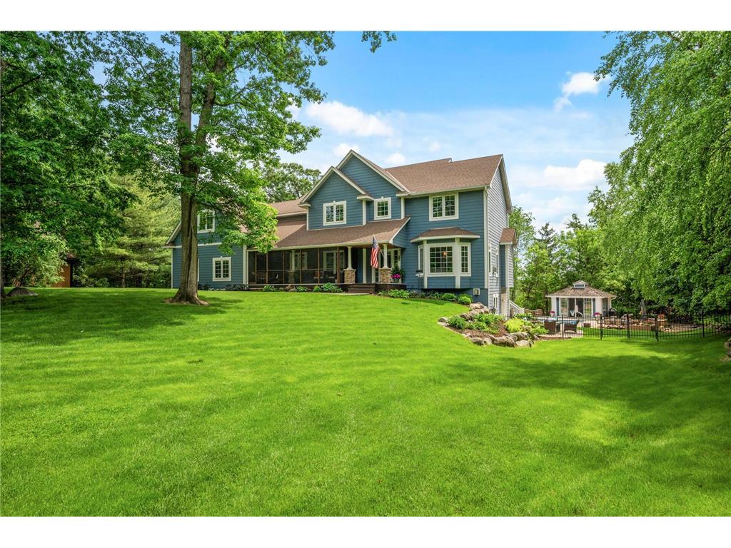 12428 167th Street W Lakeville MN 55044 6540877 image1