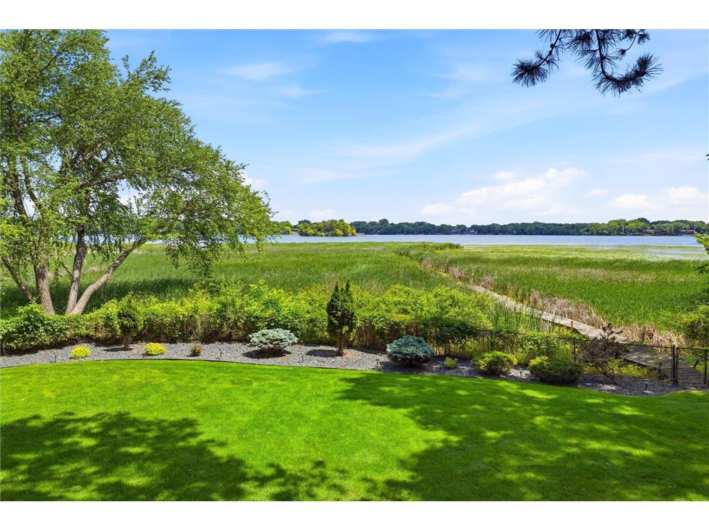12428 54th Avenue N Plymouth MN 55442 - Bass Lake 7094336 image1