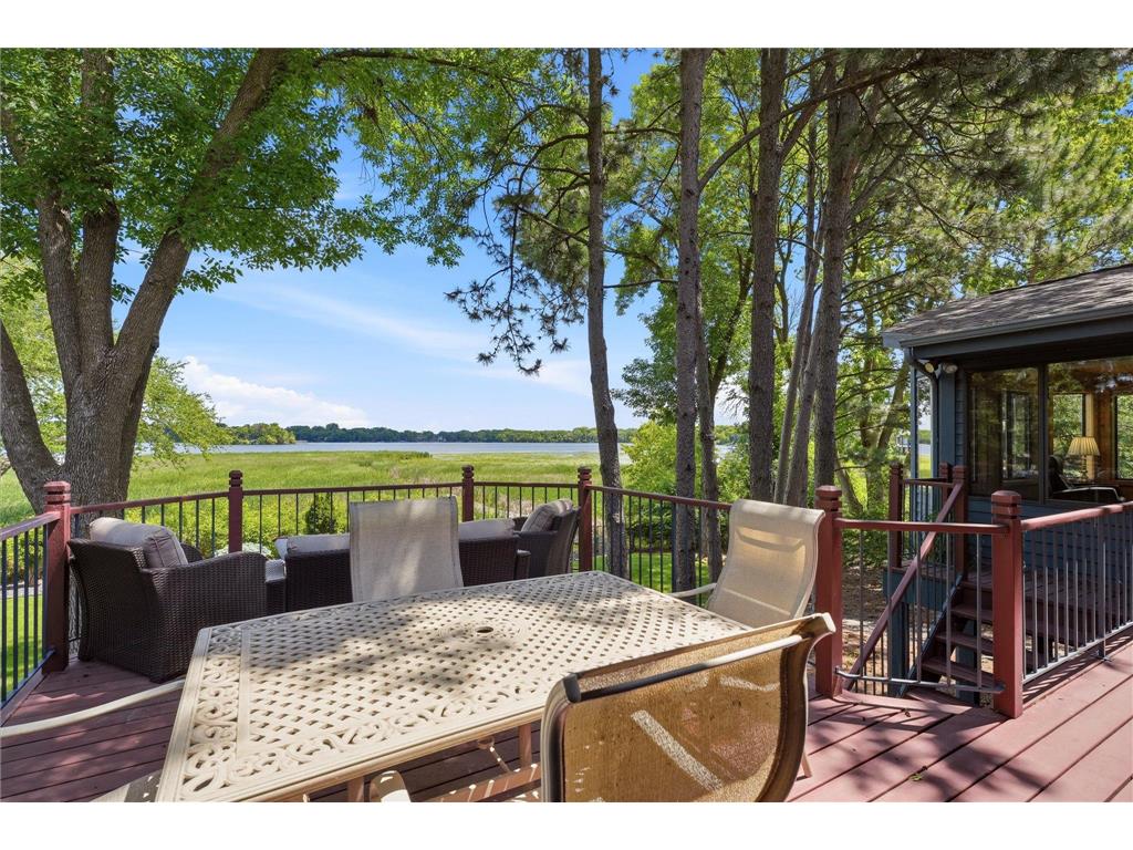 12428 54th Avenue N Plymouth MN 55442 - Bass Lake 7094336 image10
